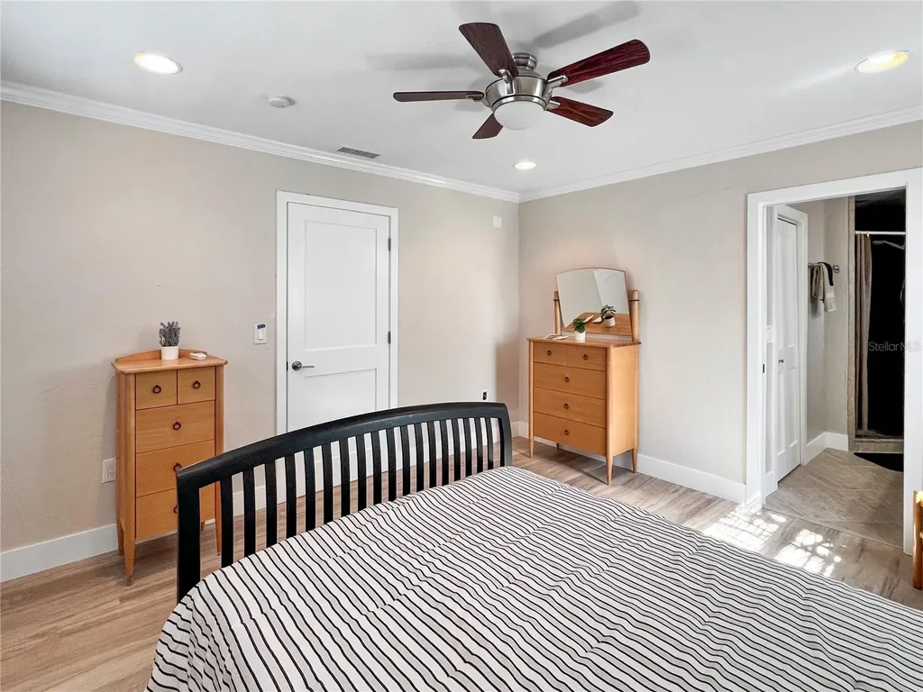 9811 Hernando Court Bradenton FL 34210