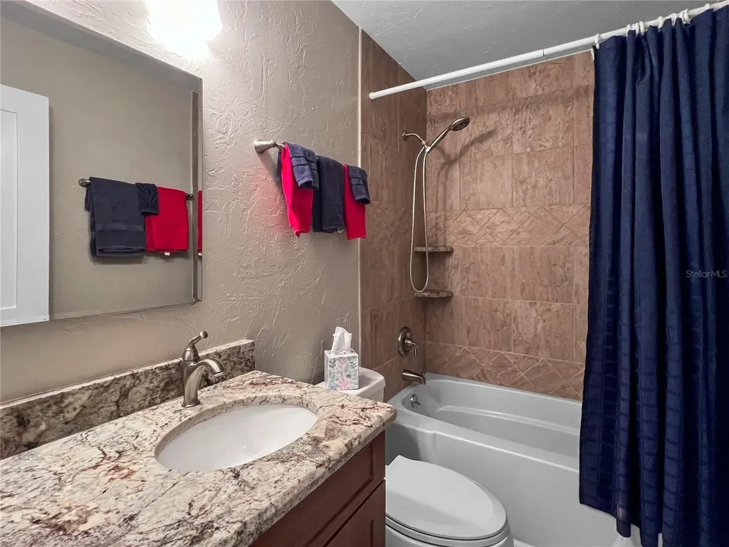 9811 Hernando Court Bradenton FL 34210