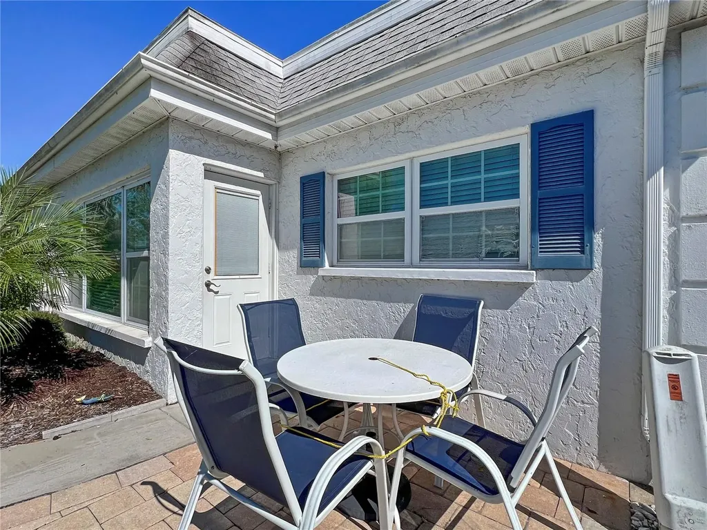 9811 Hernando Court Bradenton FL 34210
