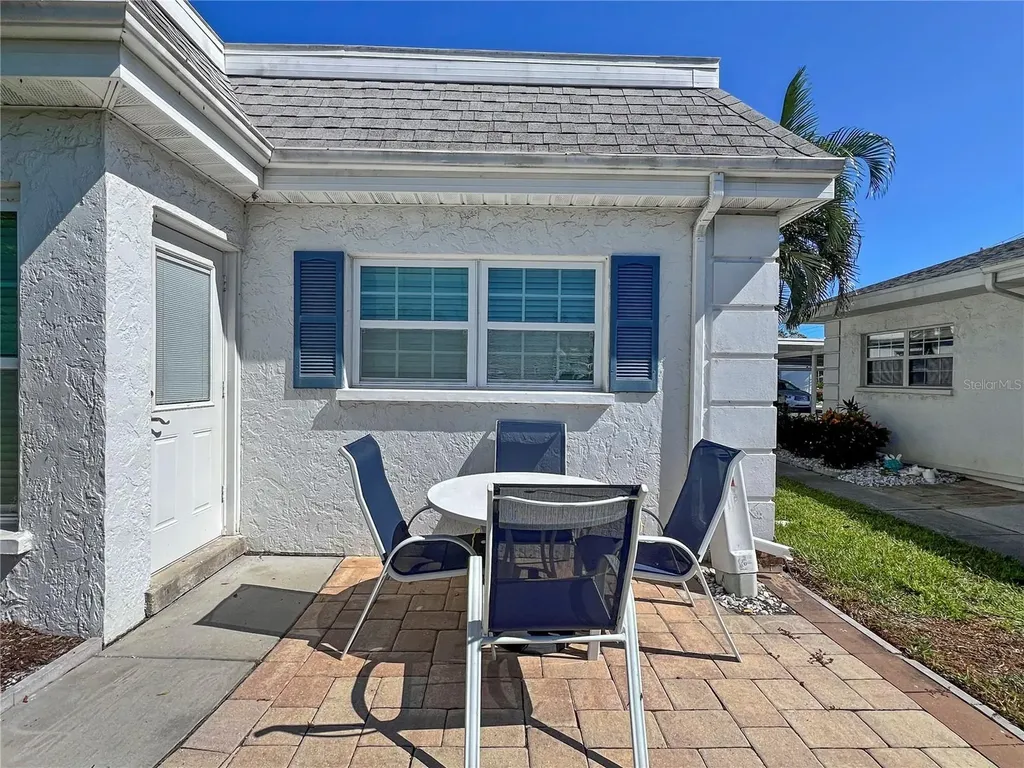 9811 Hernando Court Bradenton FL 34210