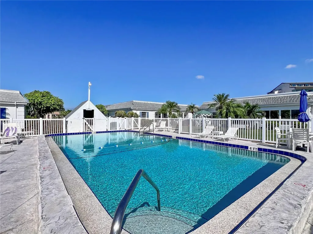 9811 Hernando Court Bradenton FL 34210