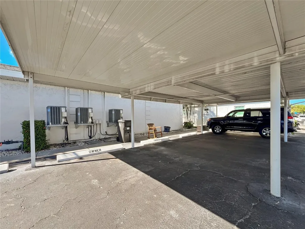 9811 Hernando Court Bradenton FL 34210