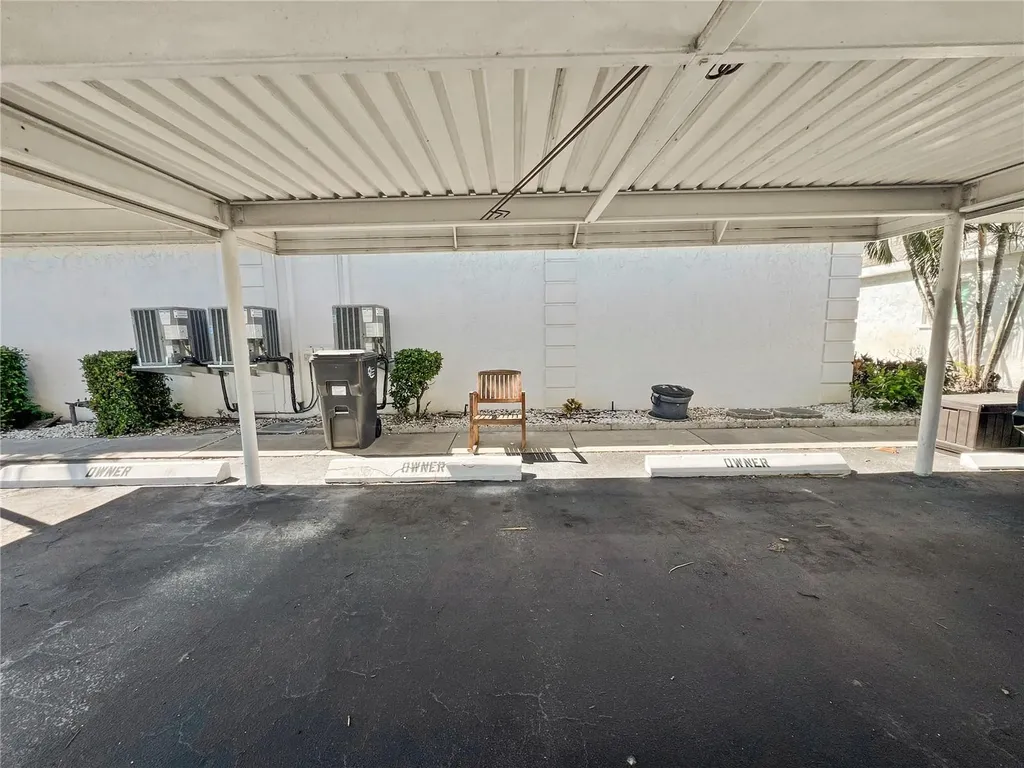 9811 Hernando Court Bradenton FL 34210