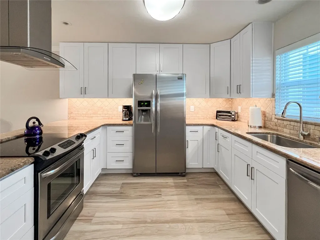 9811 Hernando Court Bradenton FL 34210