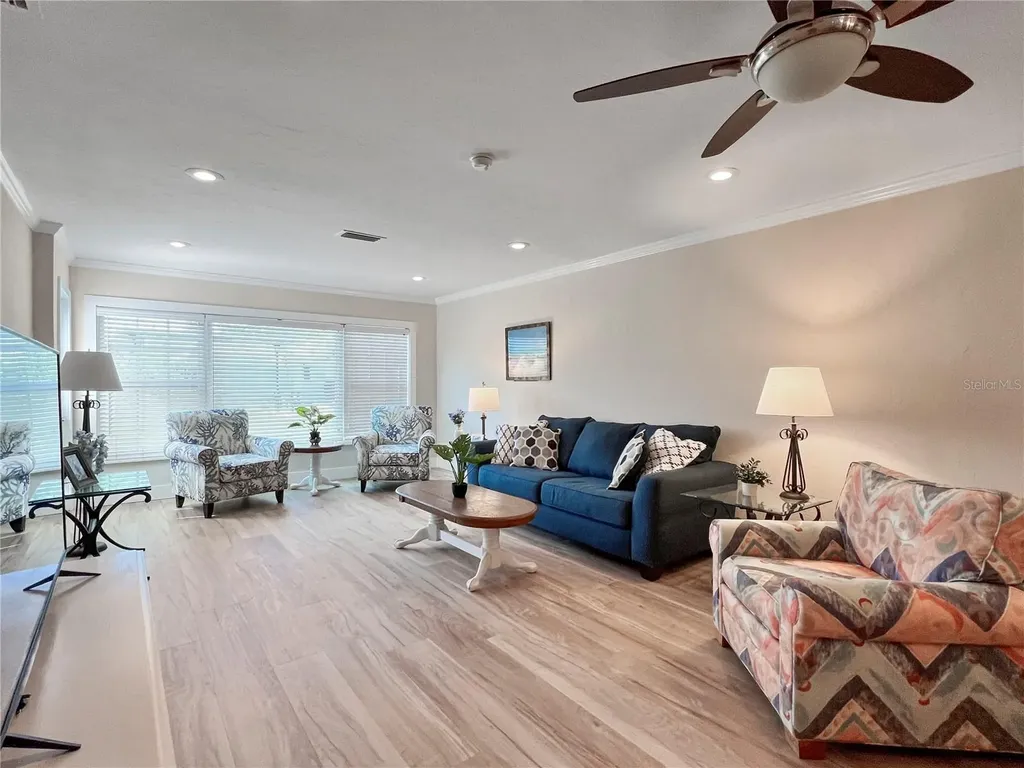 9811 Hernando Court Bradenton FL 34210