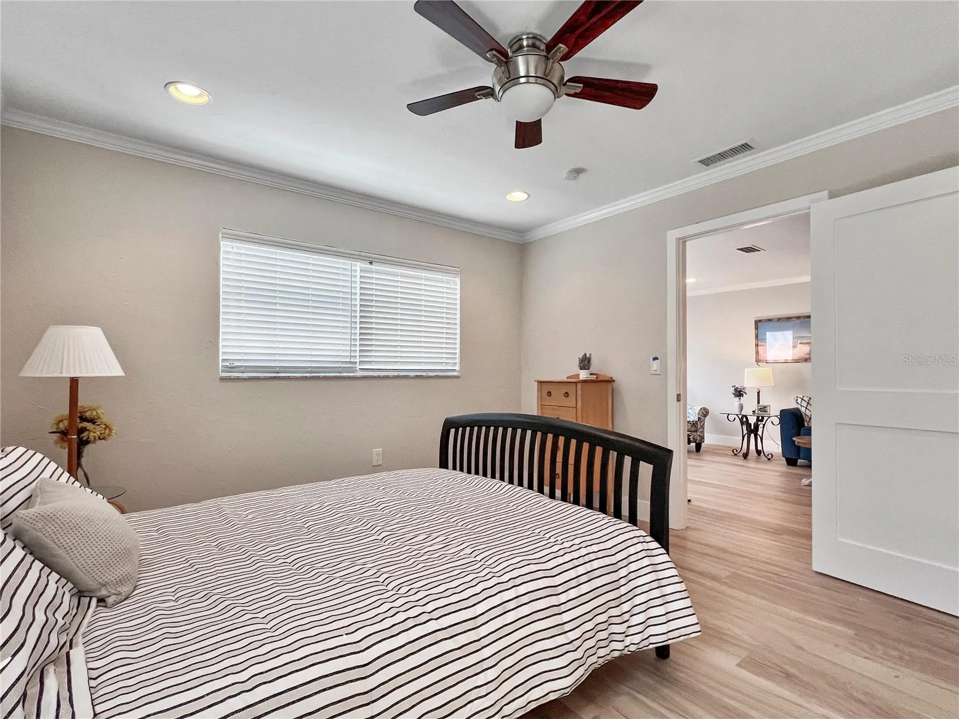 9811 Hernando Court Bradenton FL 34210