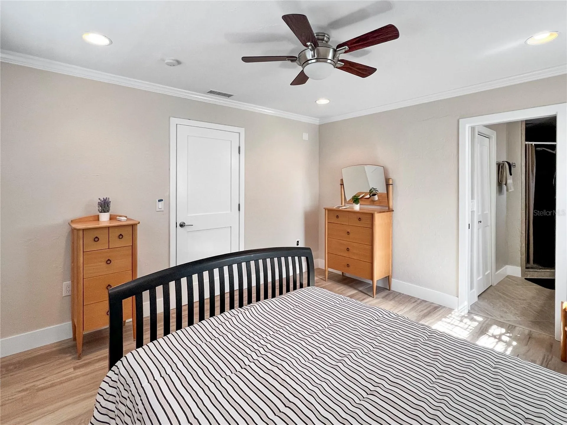9811 Hernando Court Bradenton FL 34210