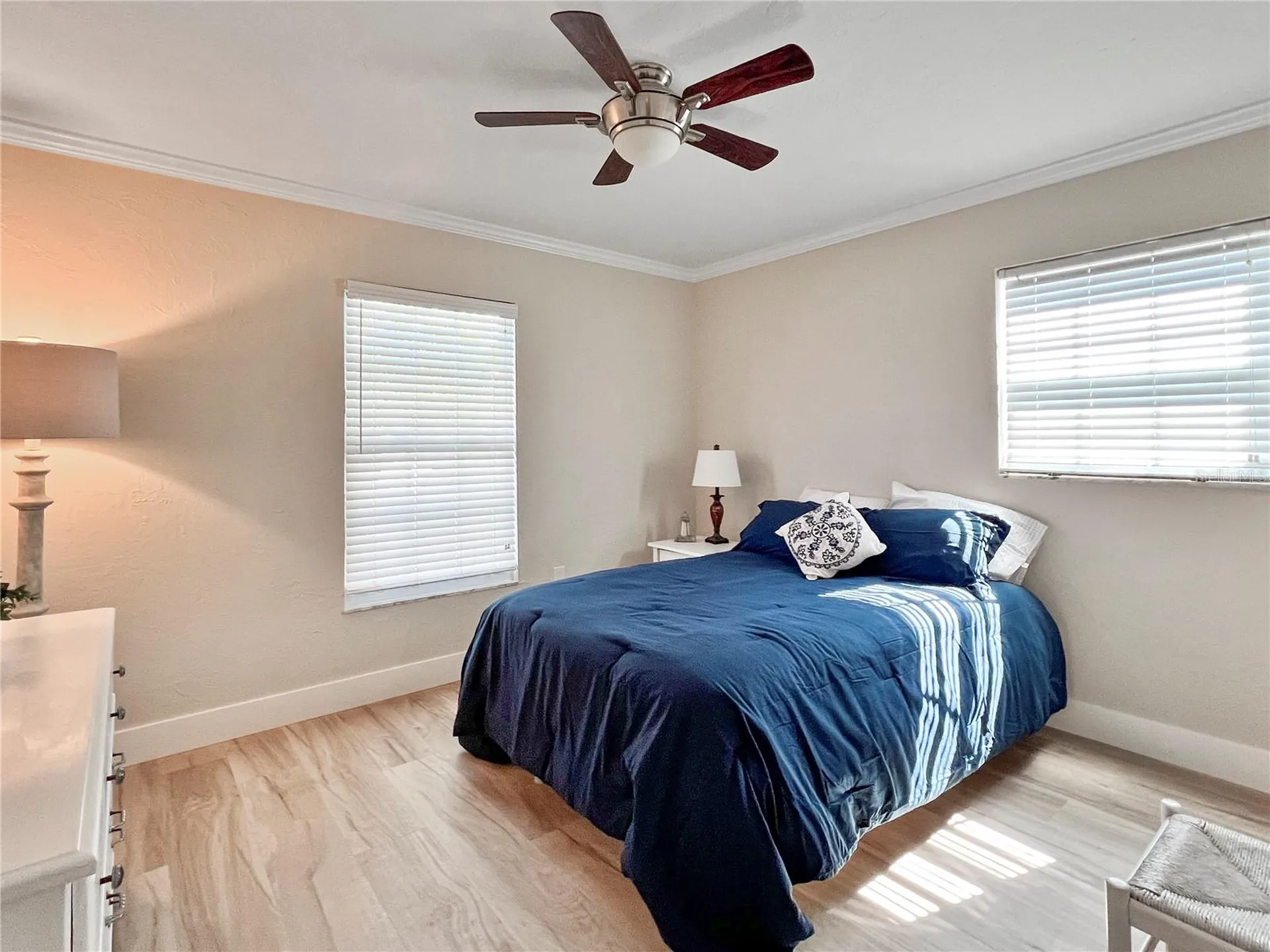 9811 Hernando Court Bradenton FL 34210