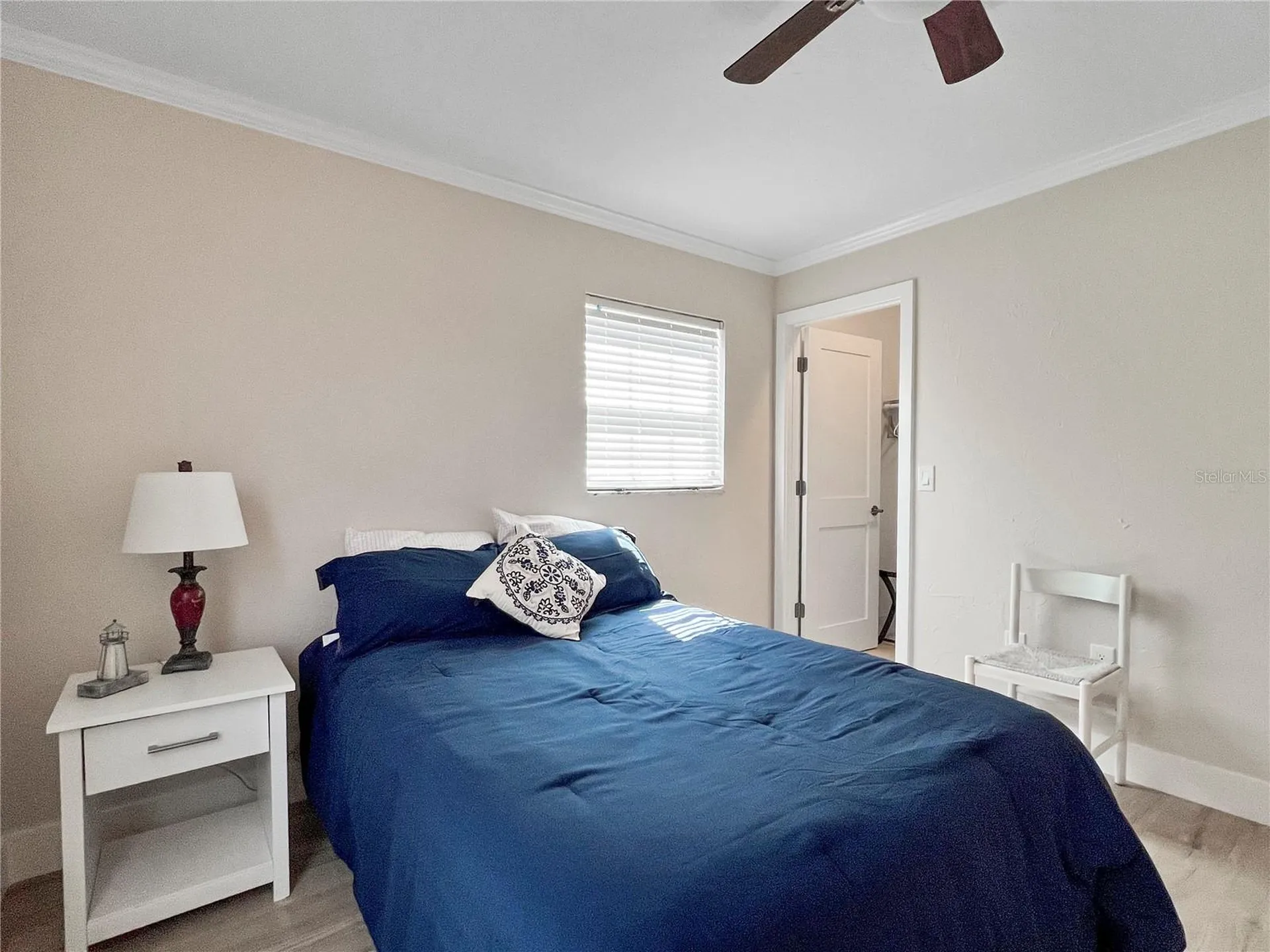 9811 Hernando Court Bradenton FL 34210
