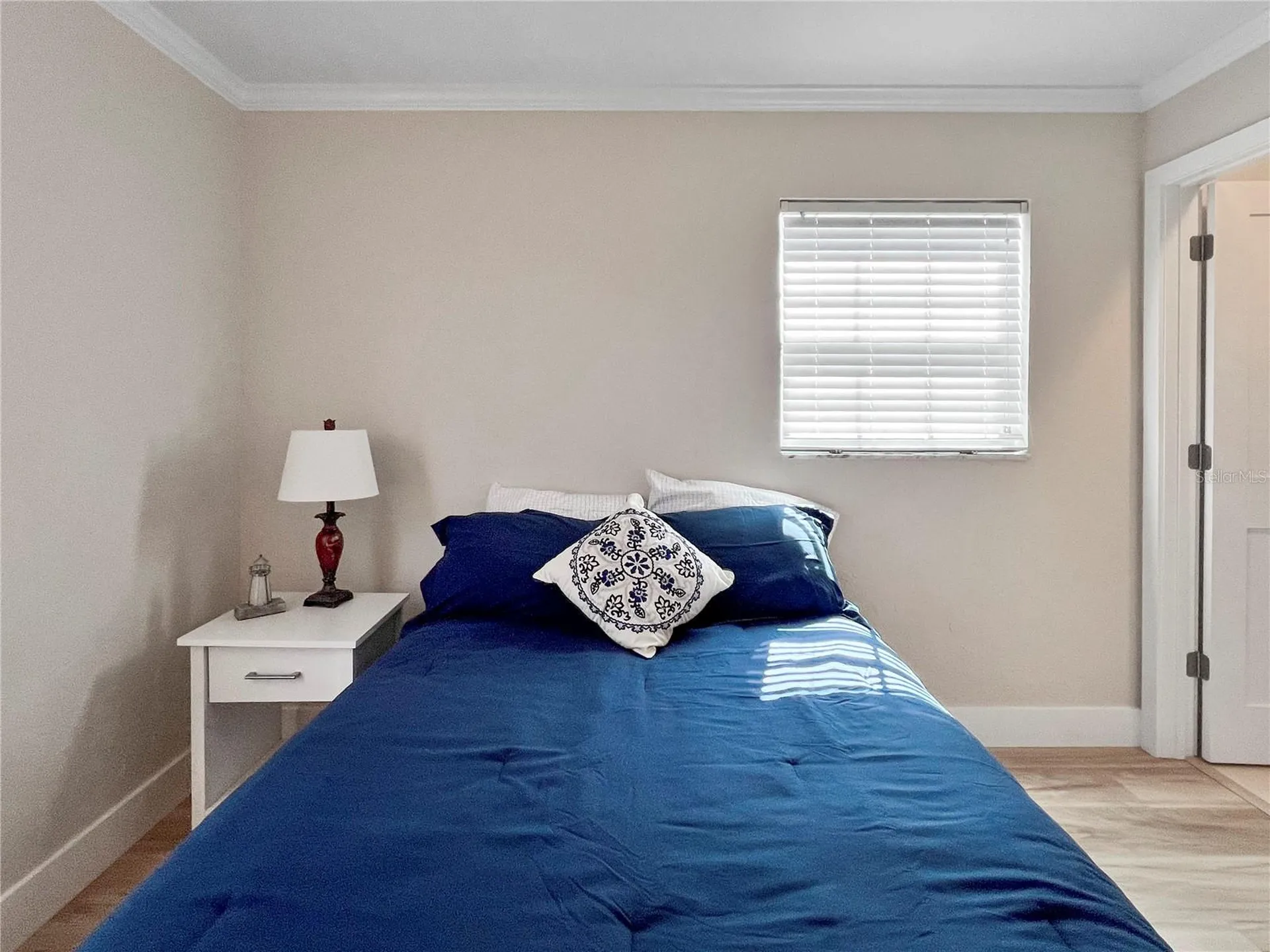 9811 Hernando Court Bradenton FL 34210