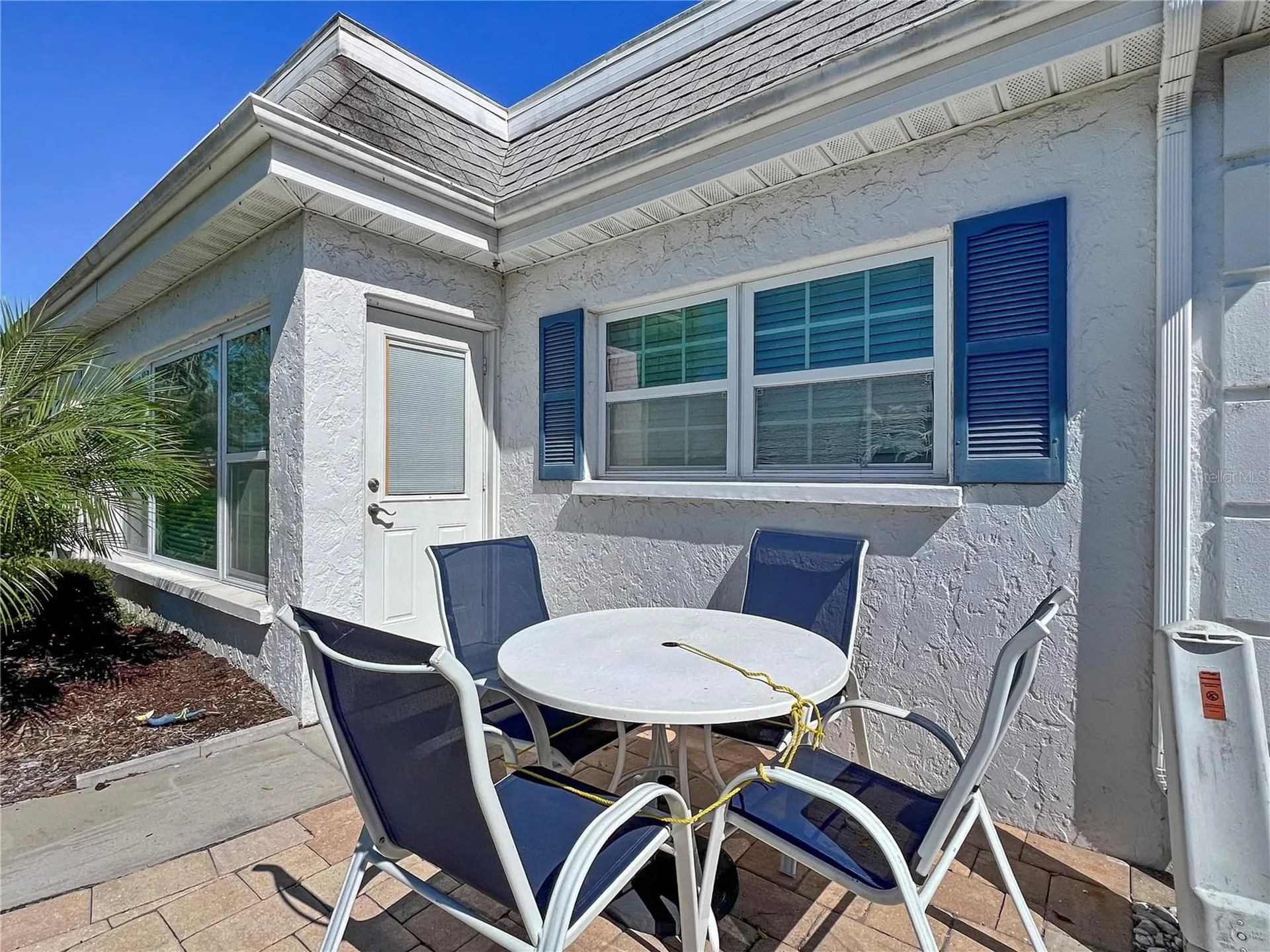 9811 Hernando Court Bradenton FL 34210