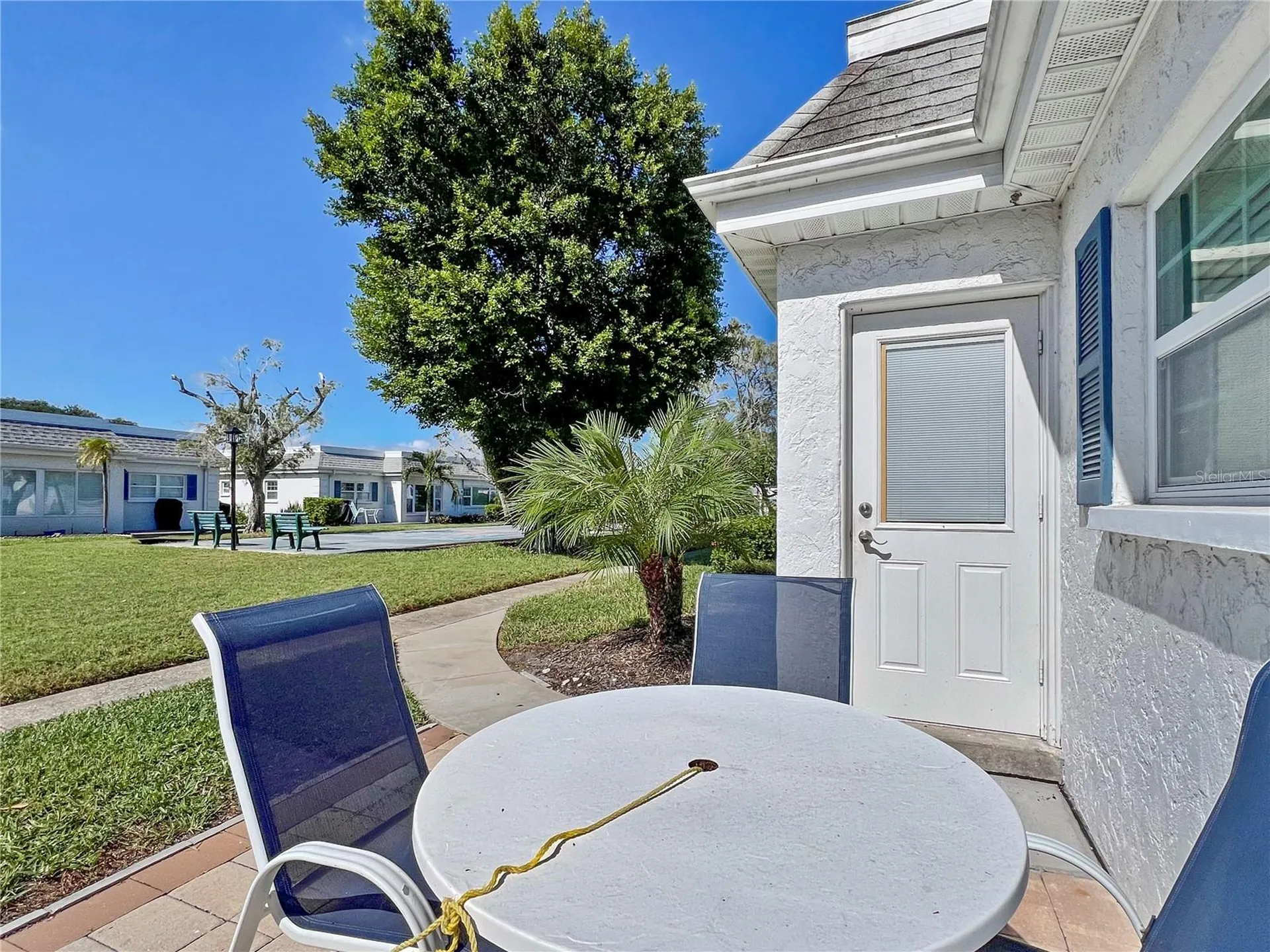 9811 Hernando Court Bradenton FL 34210