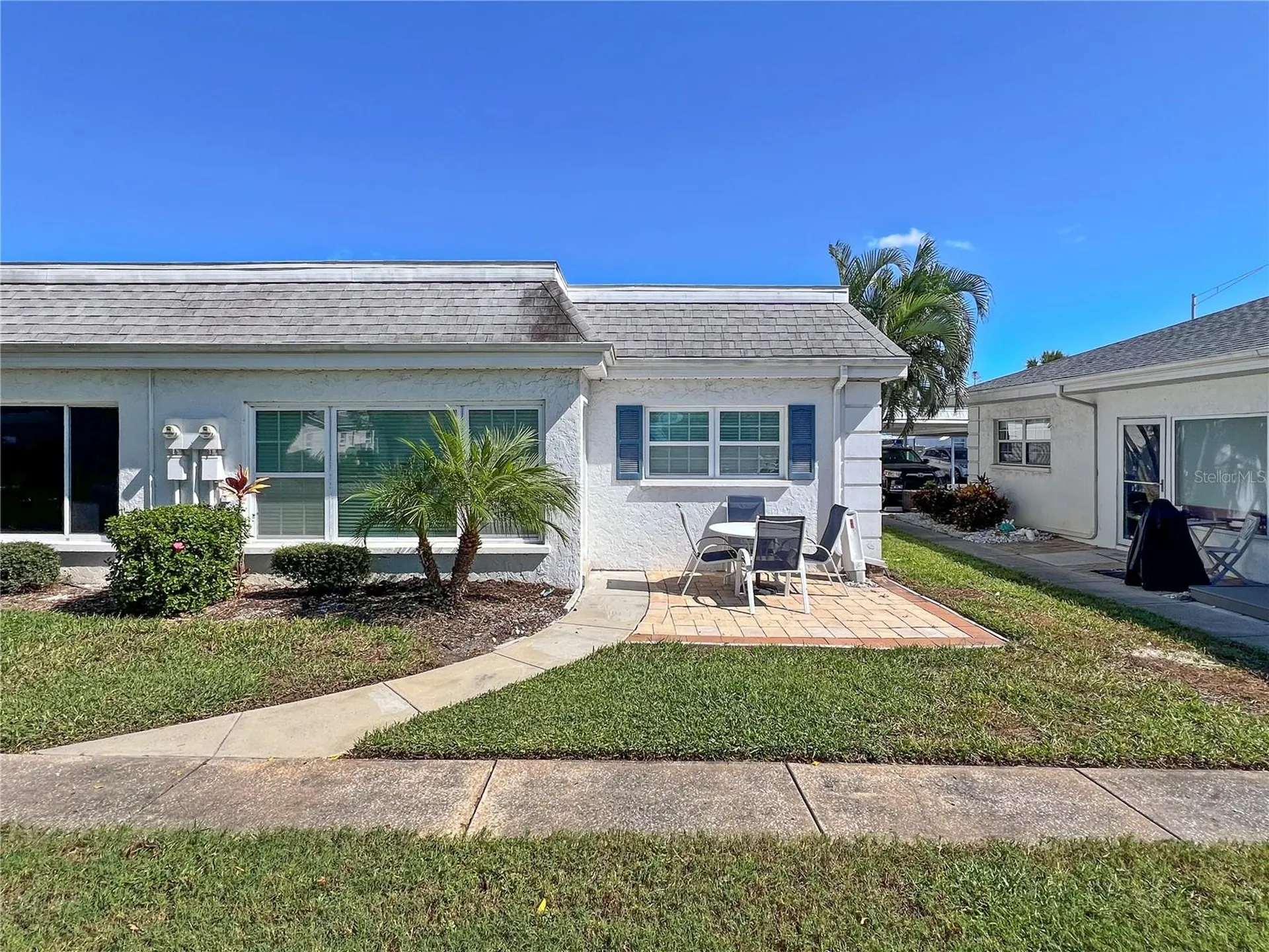 9811 Hernando Court Bradenton FL 34210