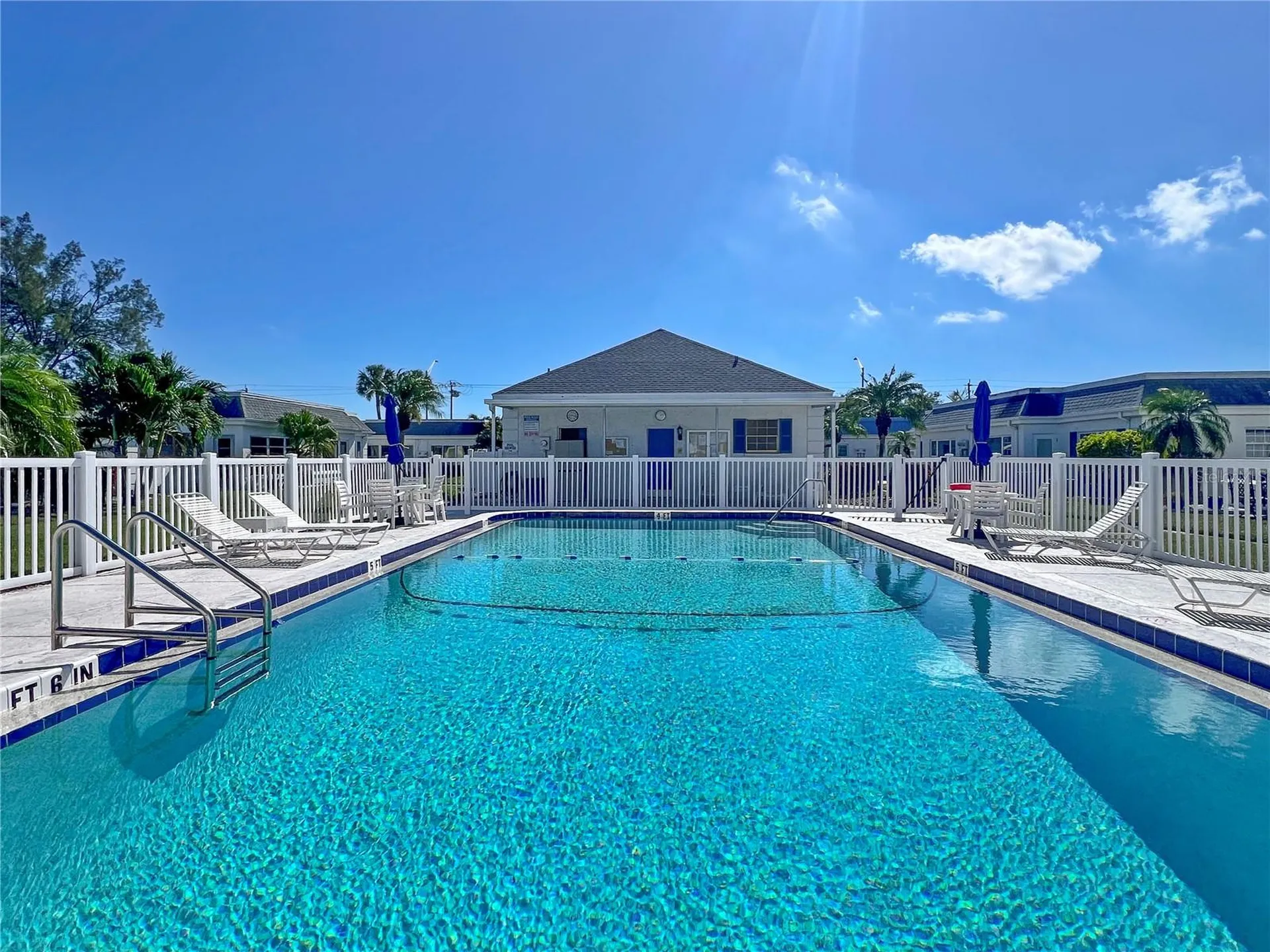 9811 Hernando Court Bradenton FL 34210