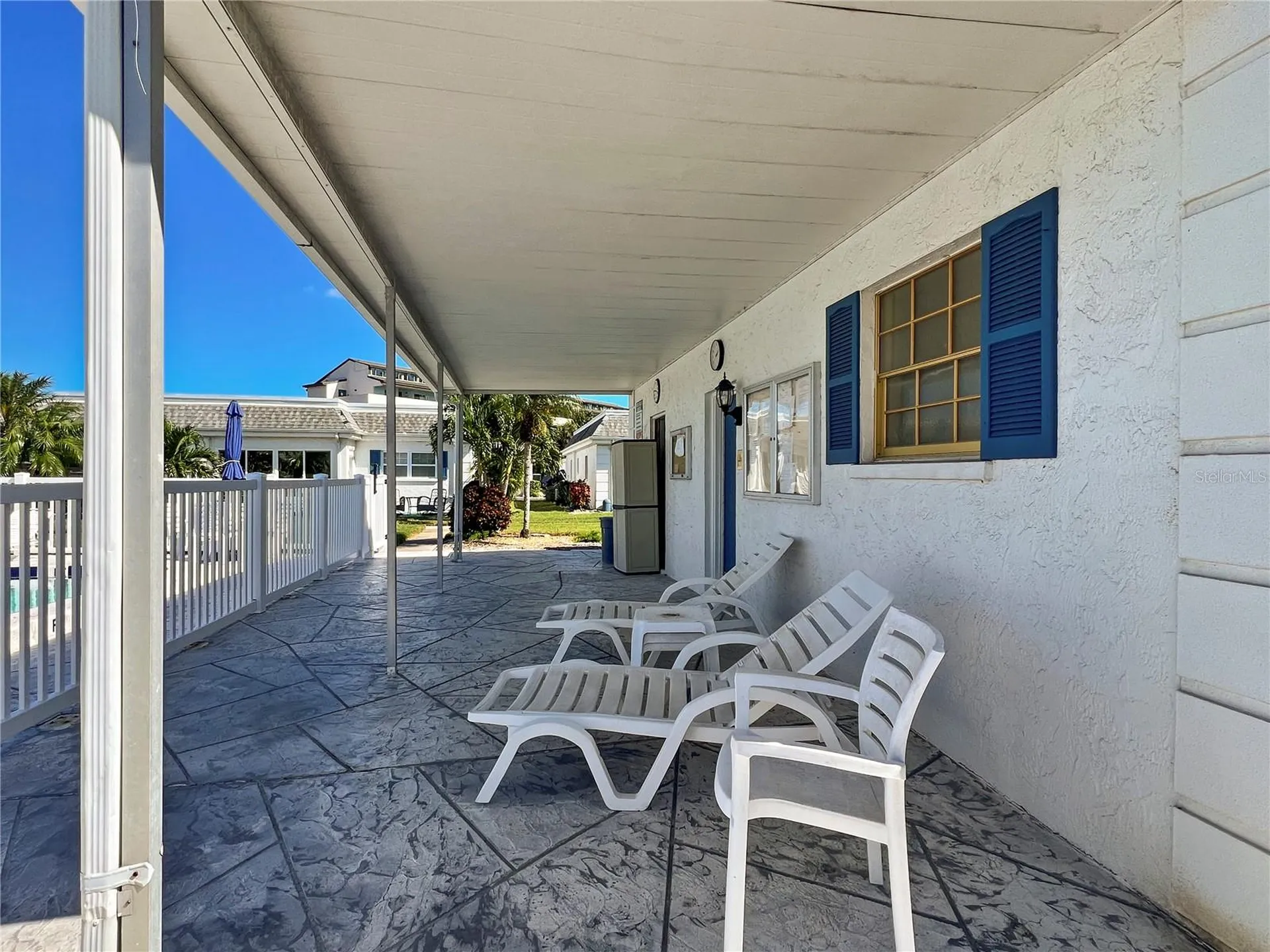 9811 Hernando Court Bradenton FL 34210