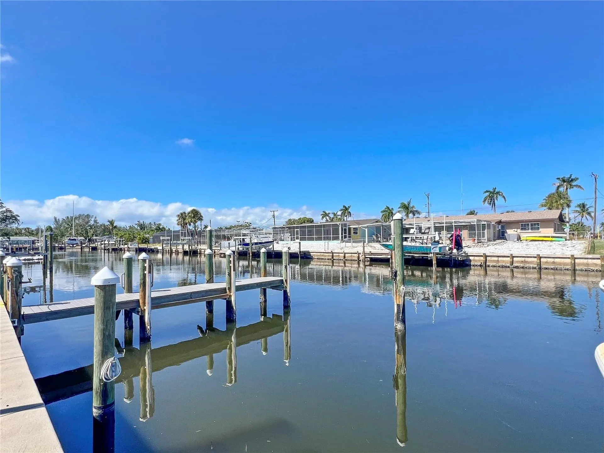 9811 Hernando Court Bradenton FL 34210