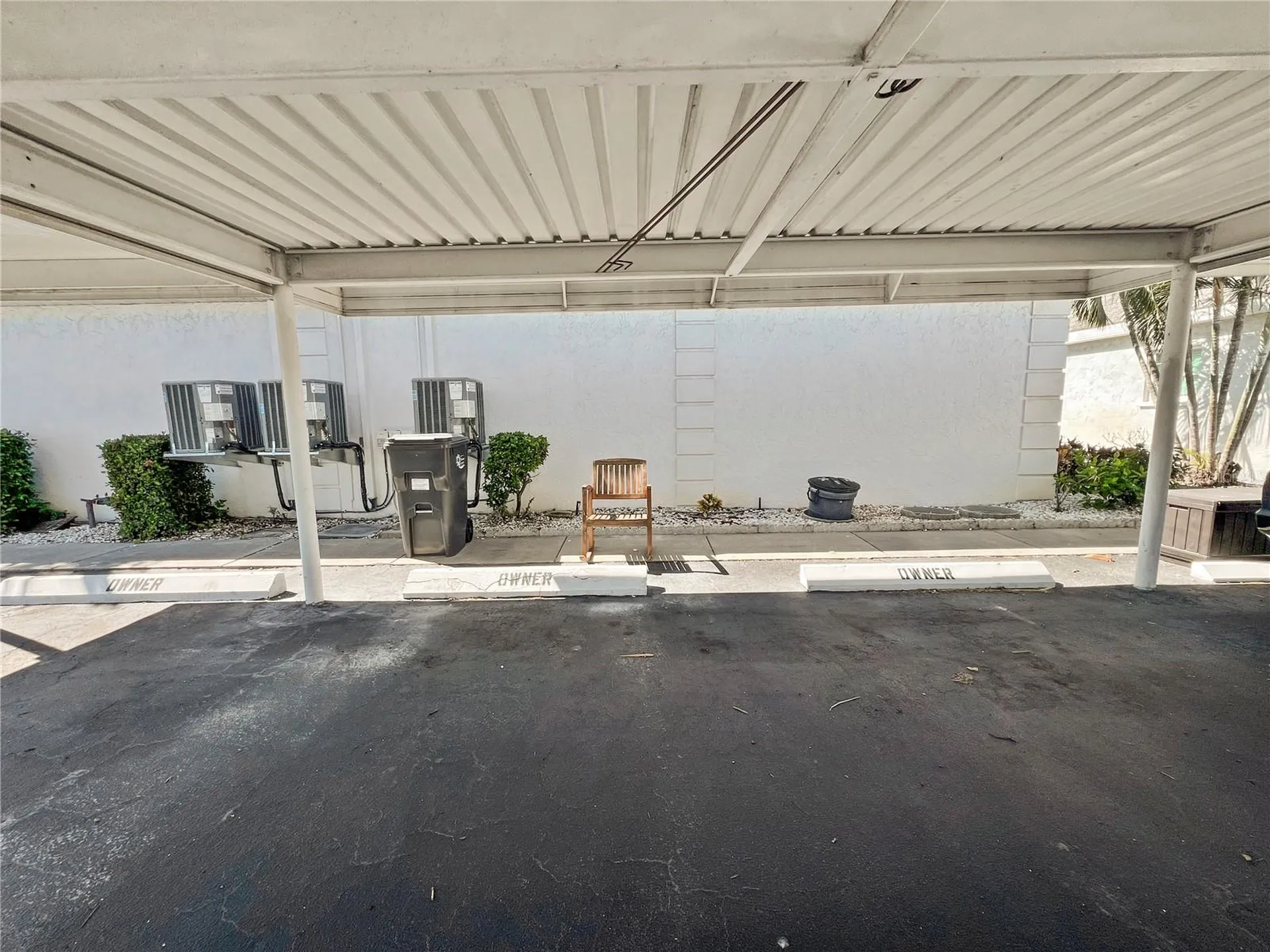 9811 Hernando Court Bradenton FL 34210