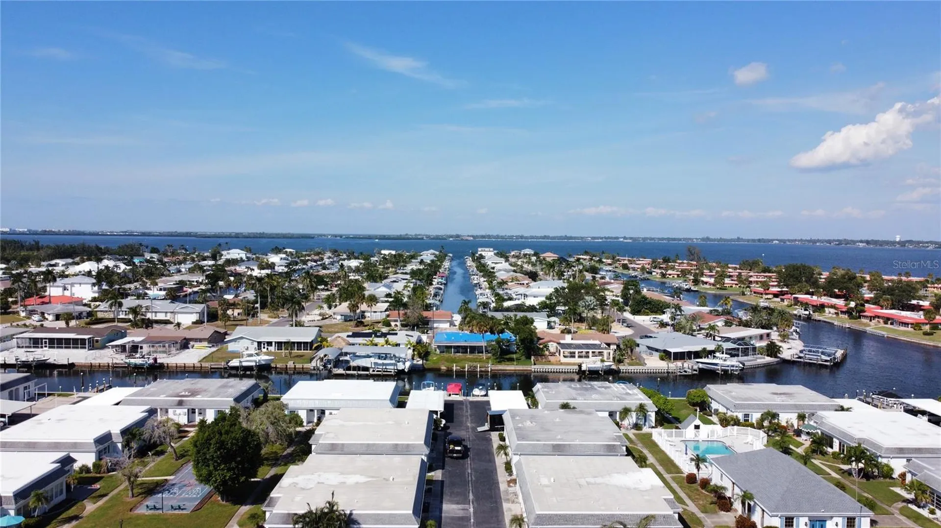 9811 Hernando Court Bradenton FL 34210
