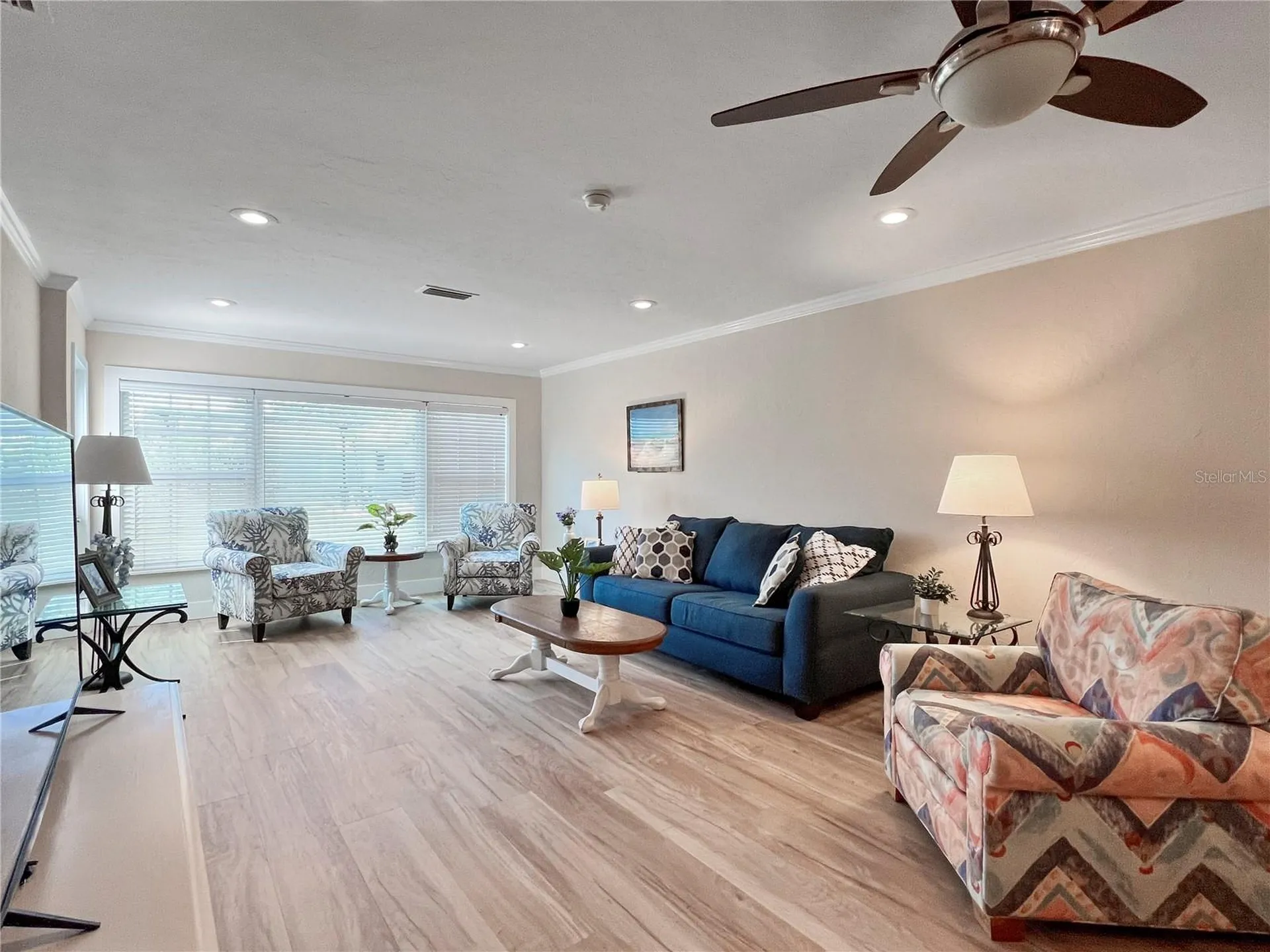 9811 Hernando Court Bradenton FL 34210