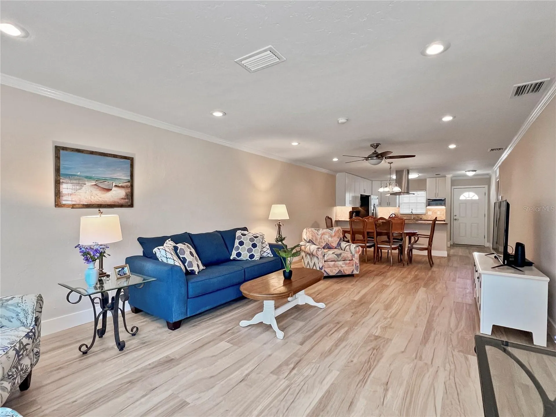 9811 Hernando Court Bradenton FL 34210