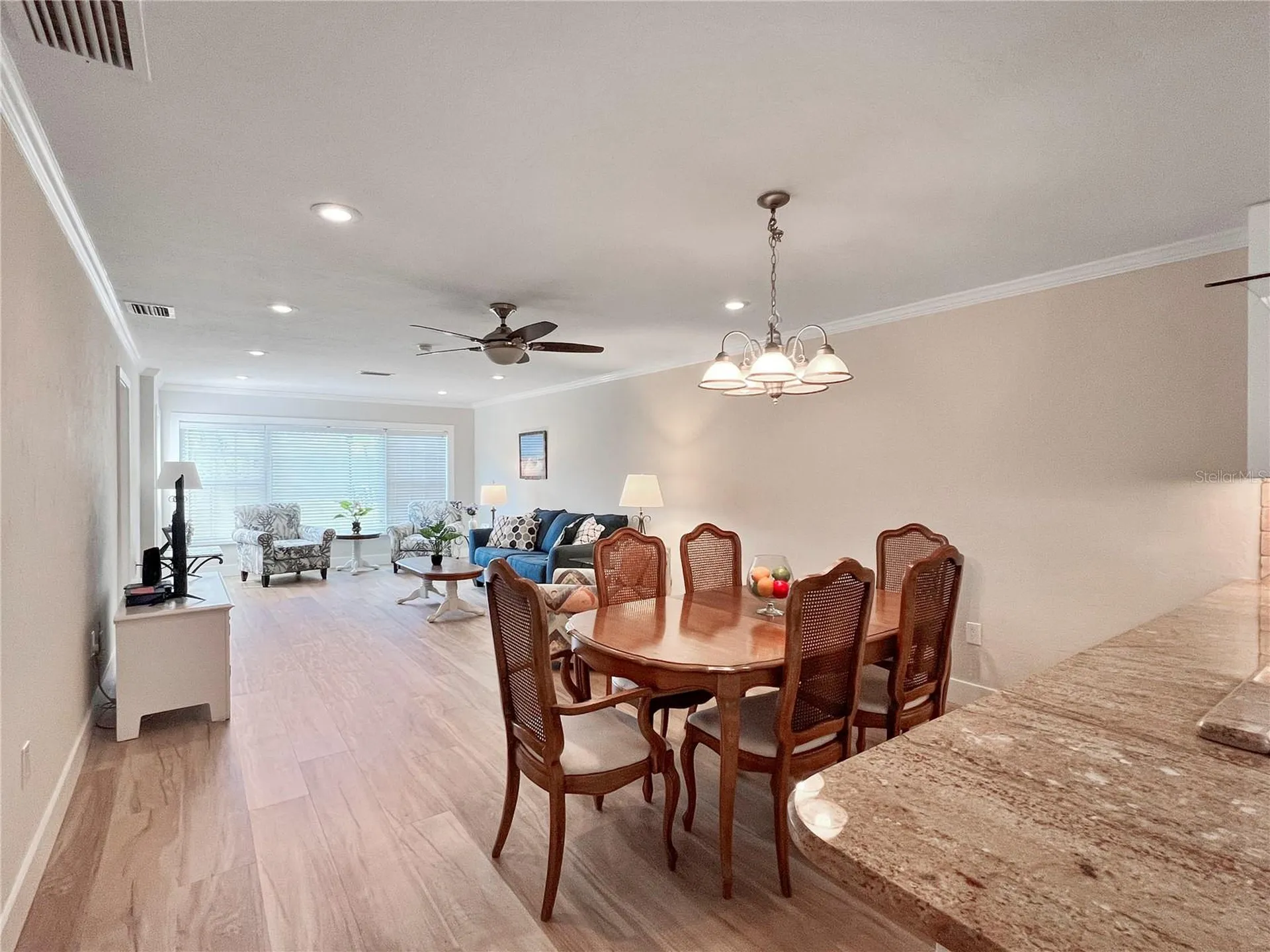 9811 Hernando Court Bradenton FL 34210