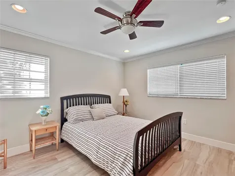 9811 Hernando Court Bradenton FL 34210