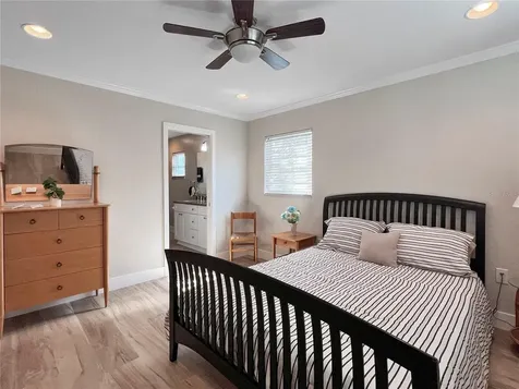 9811 Hernando Court Bradenton FL 34210