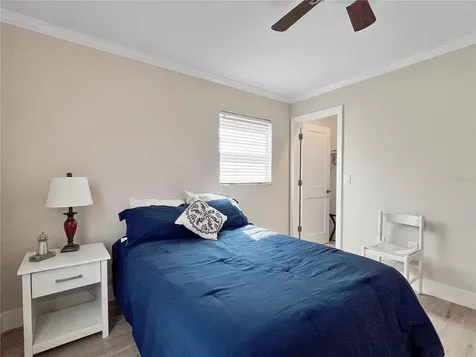 9811 Hernando Court Bradenton FL 34210