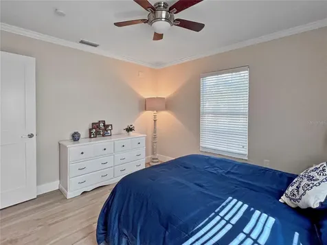 9811 Hernando Court Bradenton FL 34210