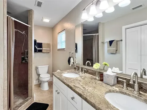 9811 Hernando Court Bradenton FL 34210
