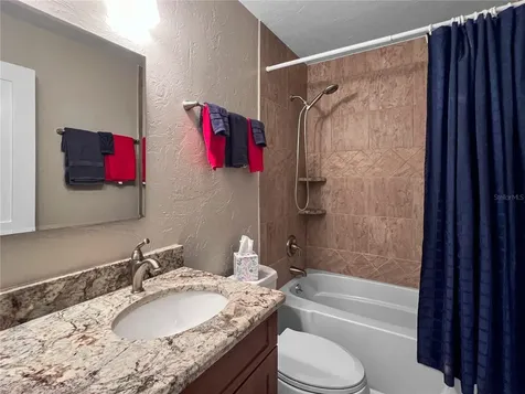 9811 Hernando Court Bradenton FL 34210