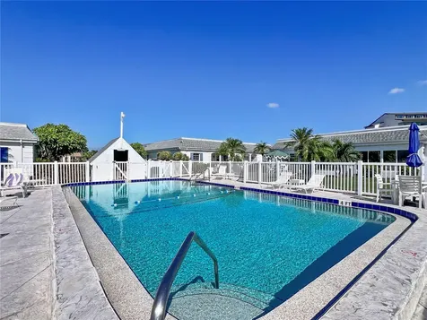 9811 Hernando Court Bradenton FL 34210