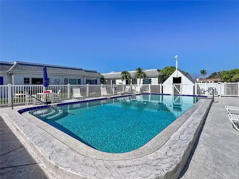 9811 Hernando Court Bradenton FL 34210
