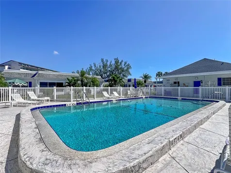 9811 Hernando Court Bradenton FL 34210