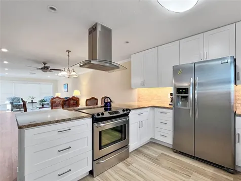 9811 Hernando Court Bradenton FL 34210