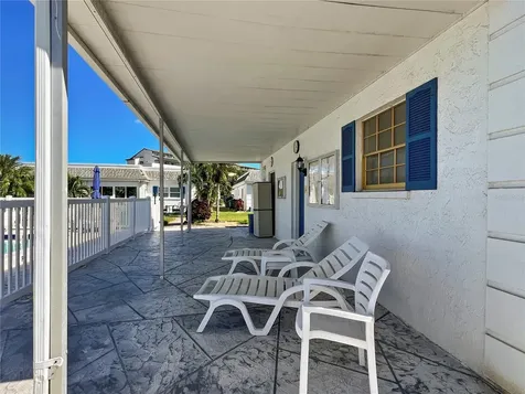 9811 Hernando Court Bradenton FL 34210