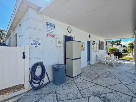 9811 Hernando Court Bradenton FL 34210