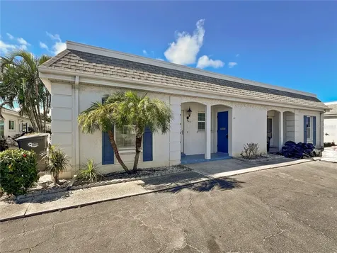 9811 Hernando Court Bradenton FL 34210