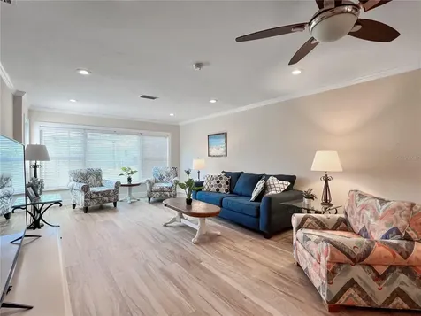 9811 Hernando Court Bradenton FL 34210