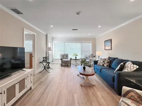 9811 Hernando Court Bradenton FL 34210