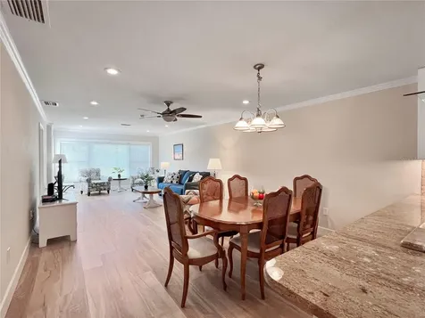 9811 Hernando Court Bradenton FL 34210