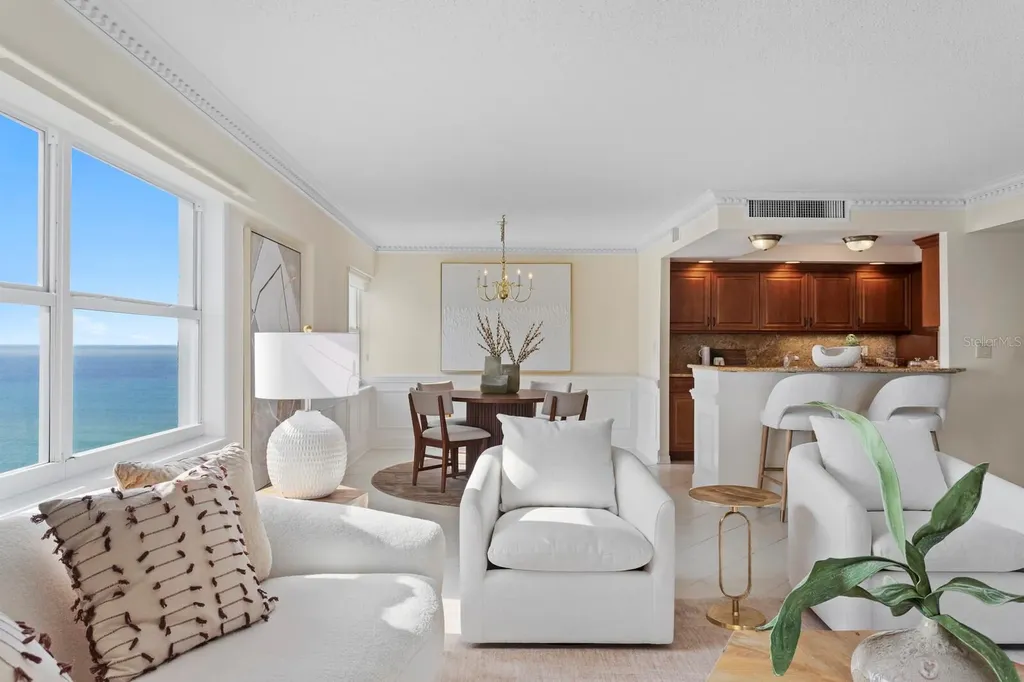 1750 Benjamin Franklin Drive Sarasota FL 34236