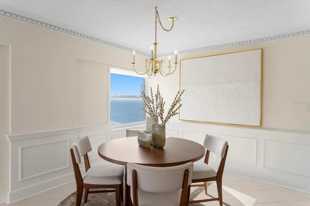 1750 Benjamin Franklin Drive Sarasota FL 34236