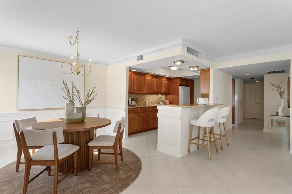 1750 Benjamin Franklin Drive Sarasota FL 34236