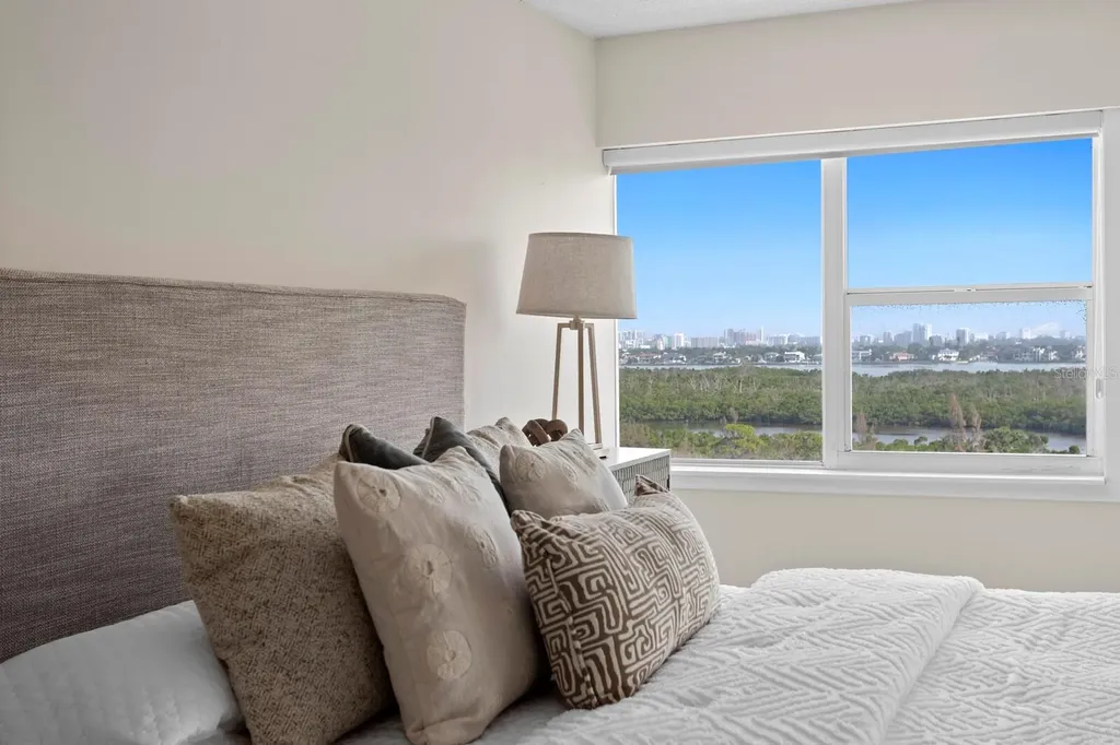 1750 Benjamin Franklin Drive Sarasota FL 34236