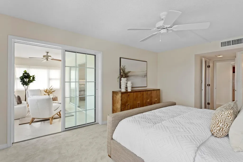 1750 Benjamin Franklin Drive Sarasota FL 34236