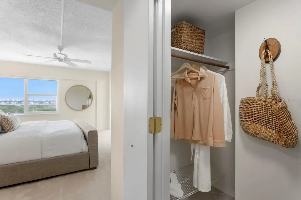 1750 Benjamin Franklin Drive Sarasota FL 34236