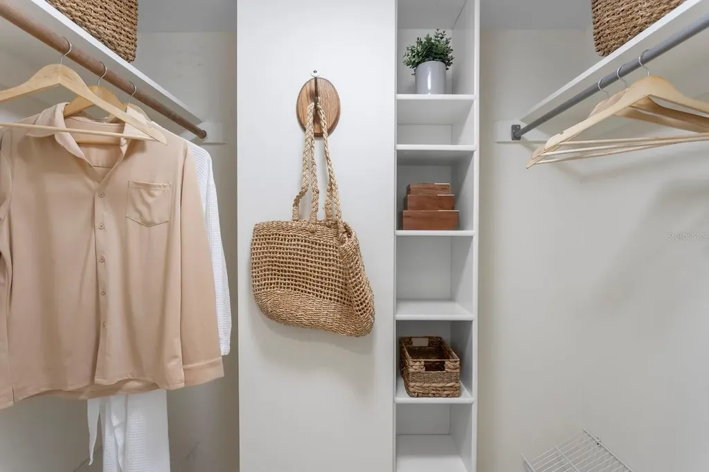 1750 Benjamin Franklin Drive Sarasota FL 34236