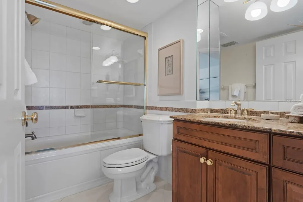 1750 Benjamin Franklin Drive Sarasota FL 34236