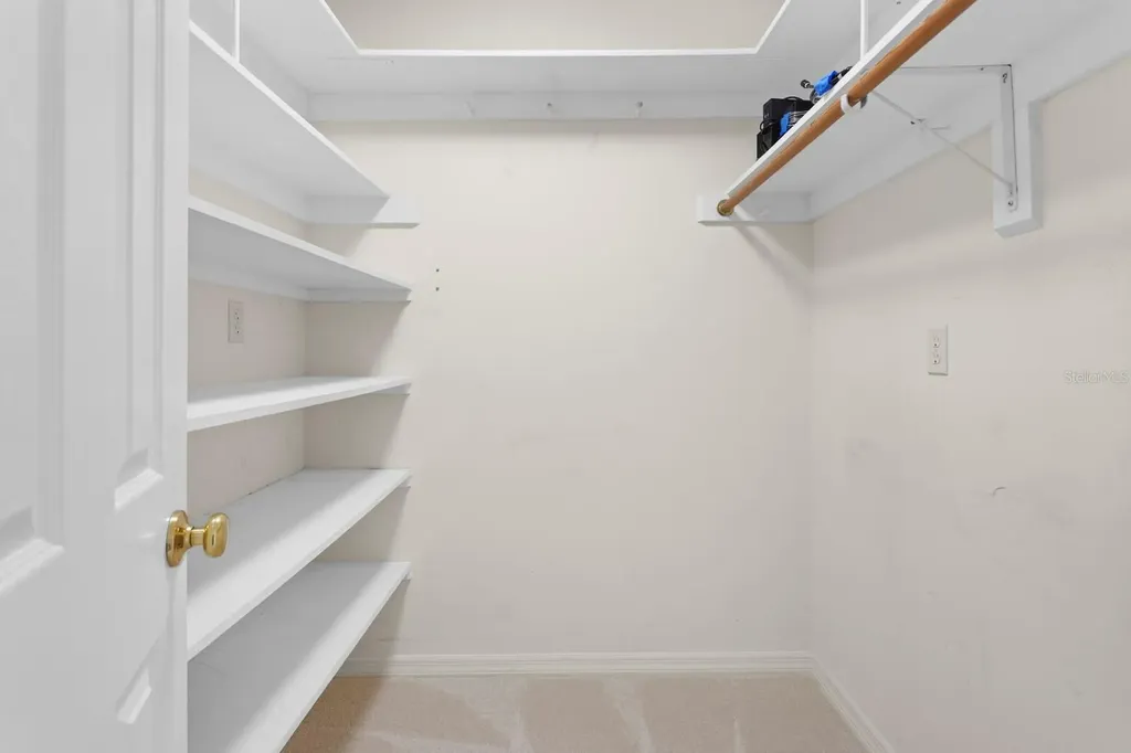 1750 Benjamin Franklin Drive Sarasota FL 34236